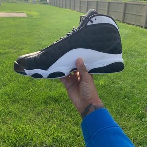 Jordan retro 13